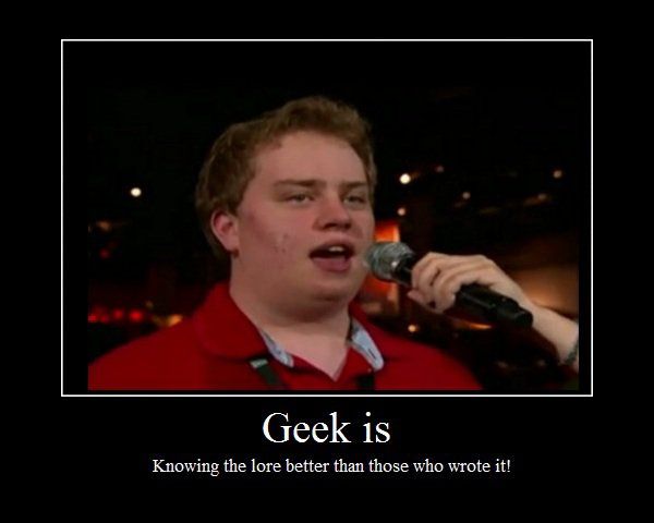 [Image - 106232] | Red Shirt Guy | Know Your Meme