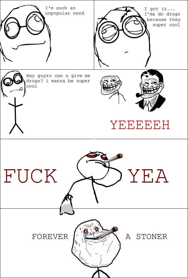 ragecomic.png