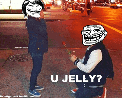 tumblr_lmusaxl9Xa1qjqiuqo1_r1_400.gif