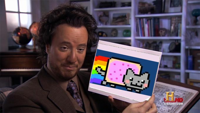ancient-aliens-contest.jpg