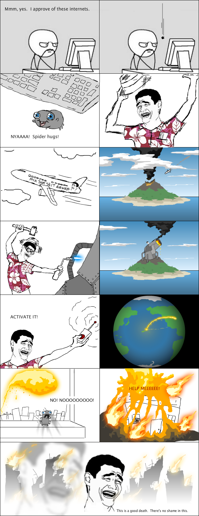 971.png