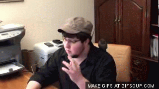 cab.gif