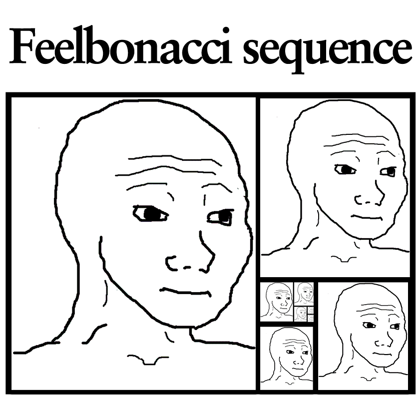 3fa.png