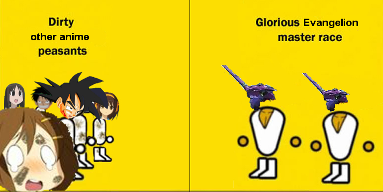 Image 611680 The Glorious Pc Gaming Master Race Know Your Meme Image 611680 The Glorious Pc Gaming Master Race Know Your Meme