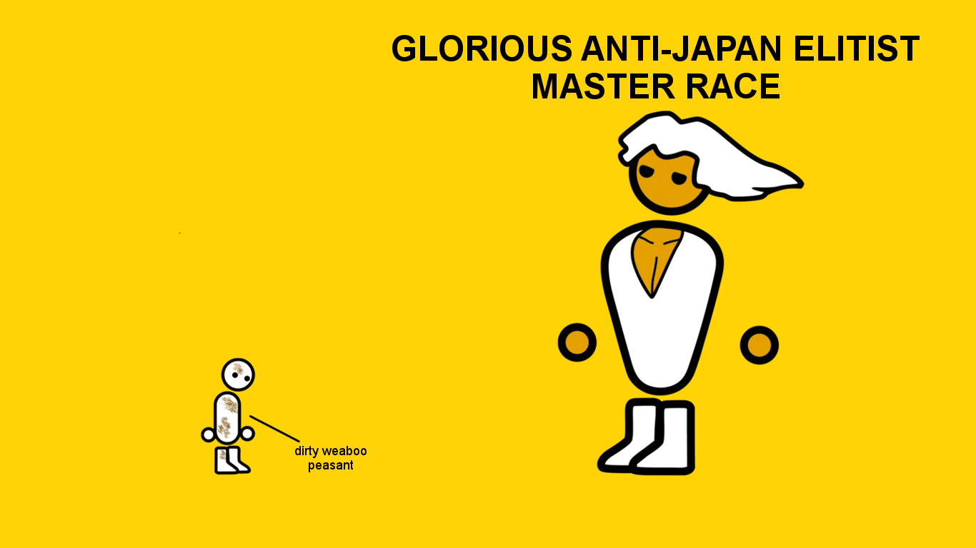 Heil Elitism The Glorious Pc Gaming Master Race Know Your Meme Heil Elitism The Glorious Pc Gaming Master Race Know Your Meme