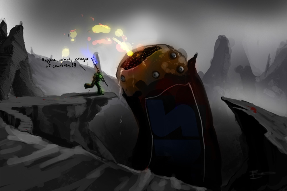 Worms: a space oddity (2008). Worm altpower!taylor. Worms game space. Тейлор хеберт червь. Г 22 фросту ворм.