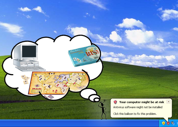 Windows Xp Sound Meme Windows xp sounds know your meme - dealermaxb