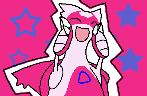 Boyfriend girlfriend фнф skillet. Friday caramell caramelldansen u-u-uaua swf. Caramelldansen frames. Покемон латиас гиф. Caramelldansen english version.