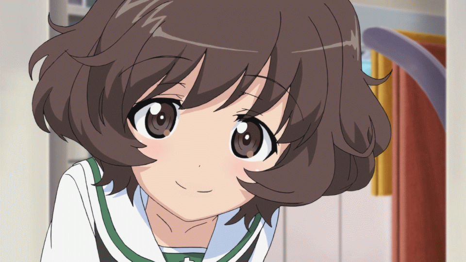 im emigrating. now where the hell am i gonna put all this?