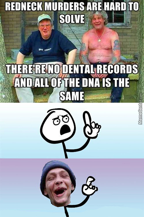 Can’T Argue With That / Technically Not Wrong – IDOCTJ