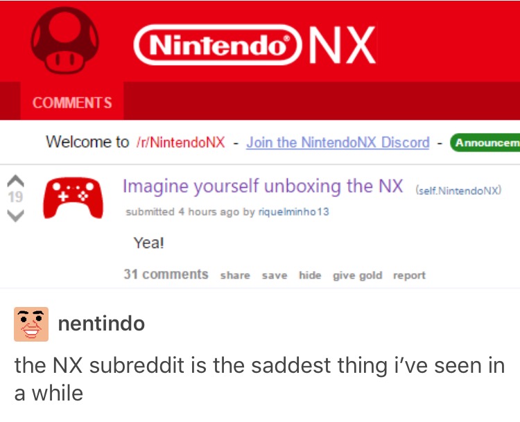 I feel like the PS5 is becoming a meme | ResetEra