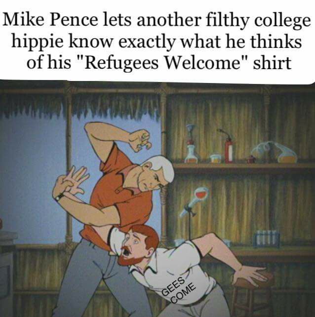 975.jpg