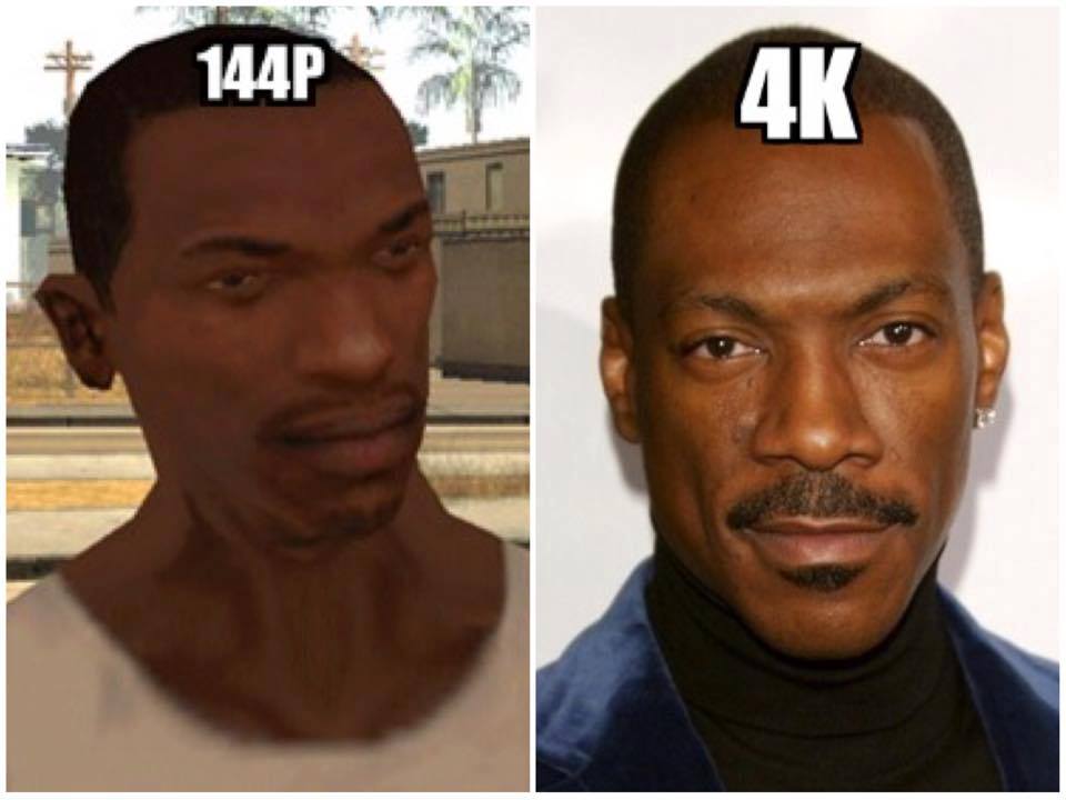 ba0.jpg