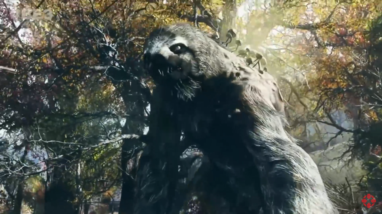 [Megathread] Fallout 76 - Page 30